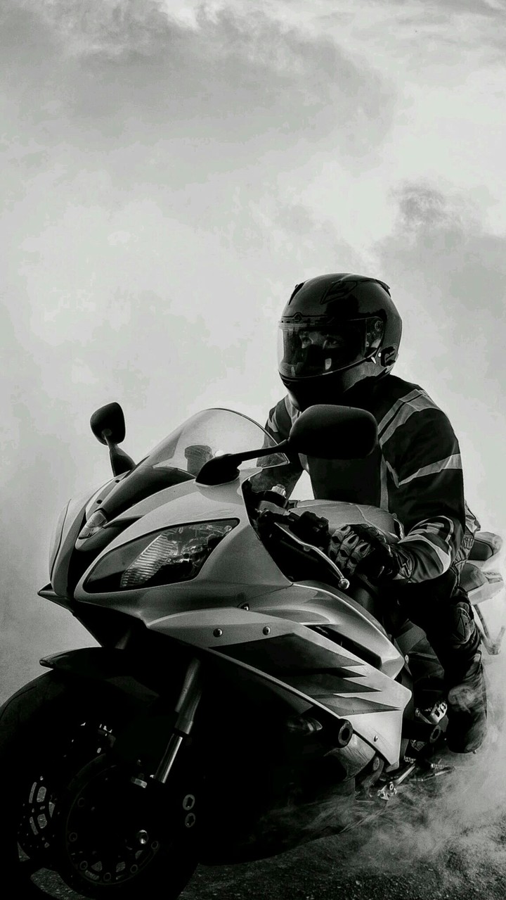 dream....