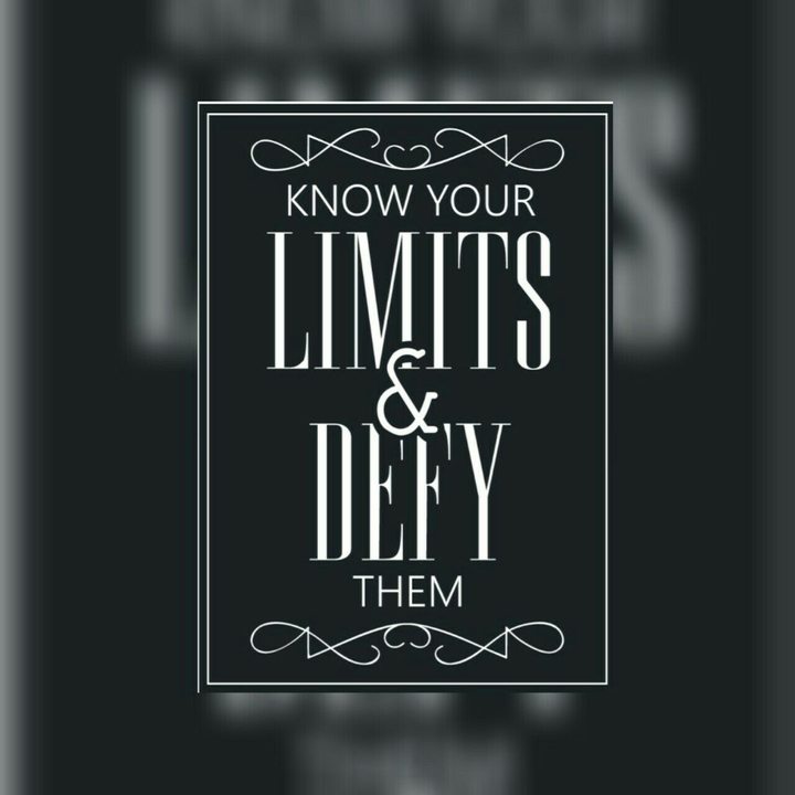 Motivational Quotes.