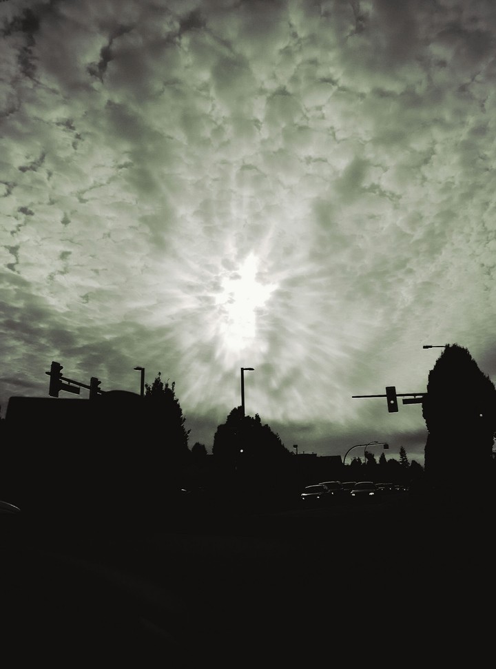 Sun