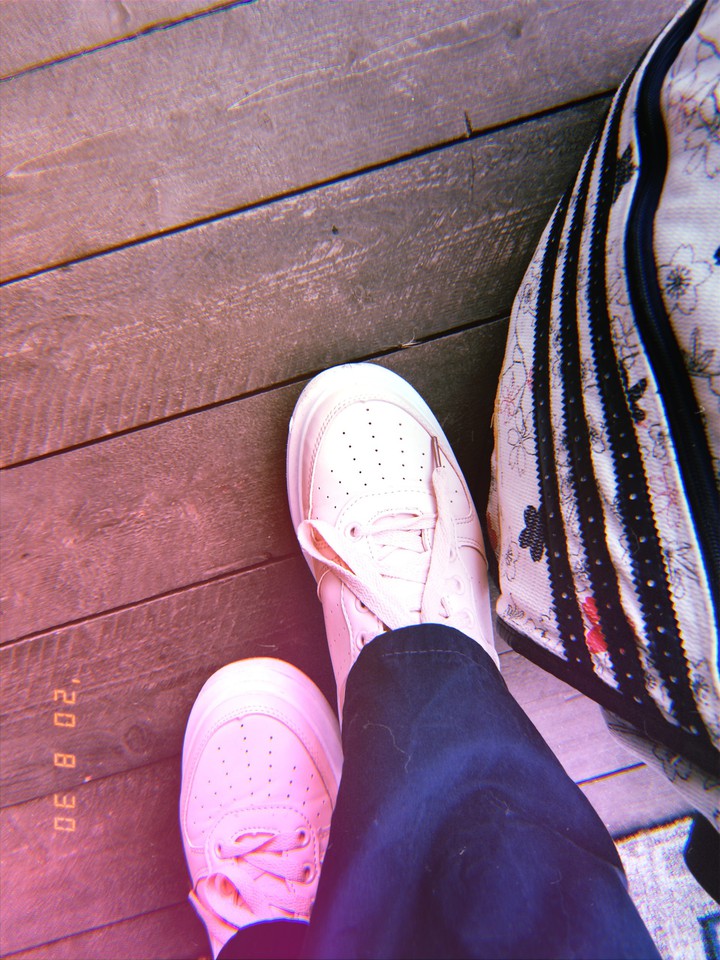 #love