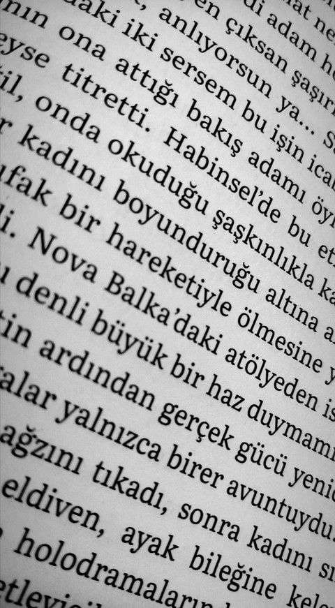 book