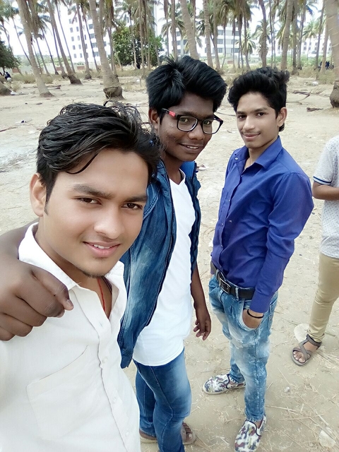 jannat group