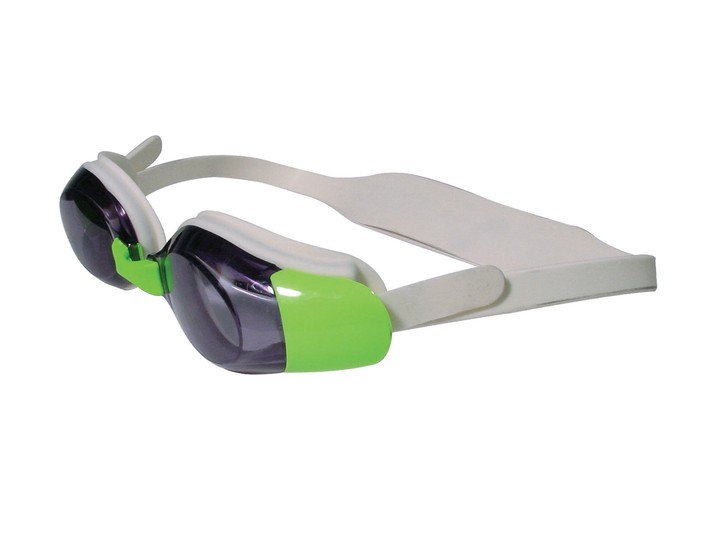 스포츠이미지