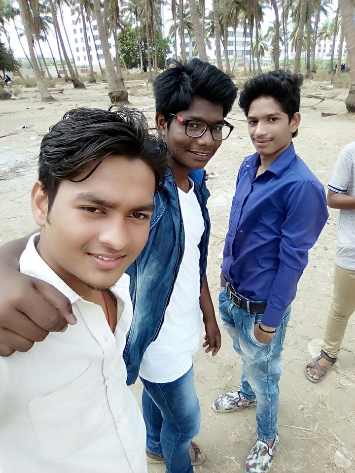 jannat group