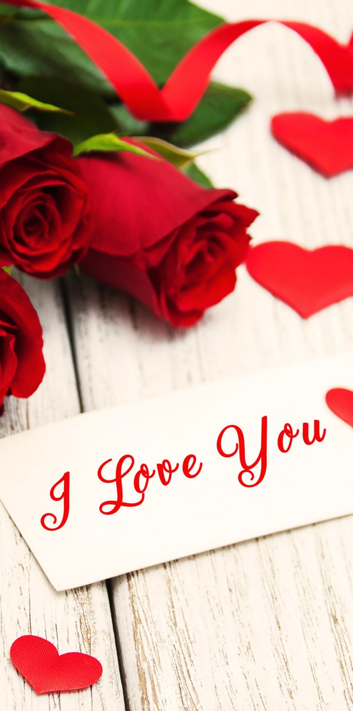 ♥