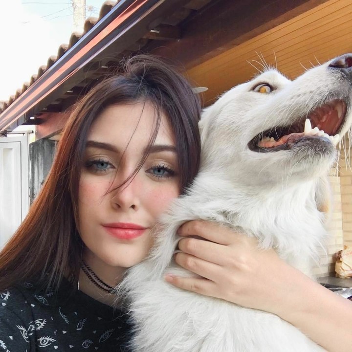 jane