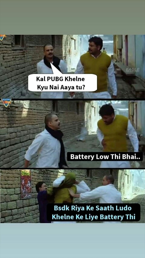 hahaha...lol