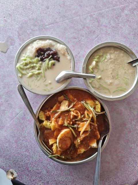 food, Spoon वॉलपेपर