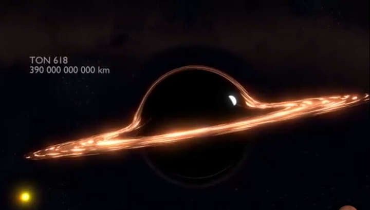 Space