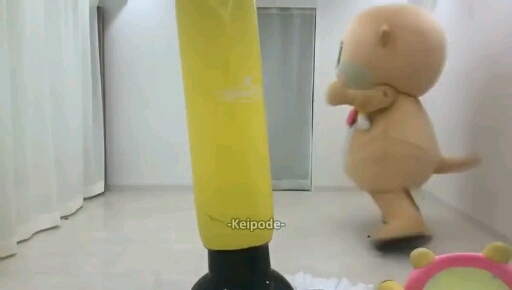 kkkhahahahah rindo sem motivo nenhum ate morrer?