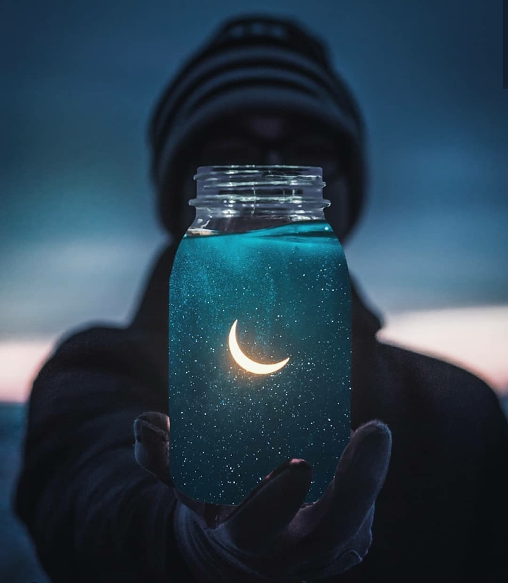 inspiration