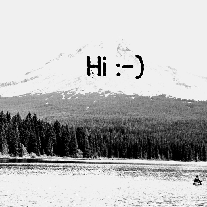 hi