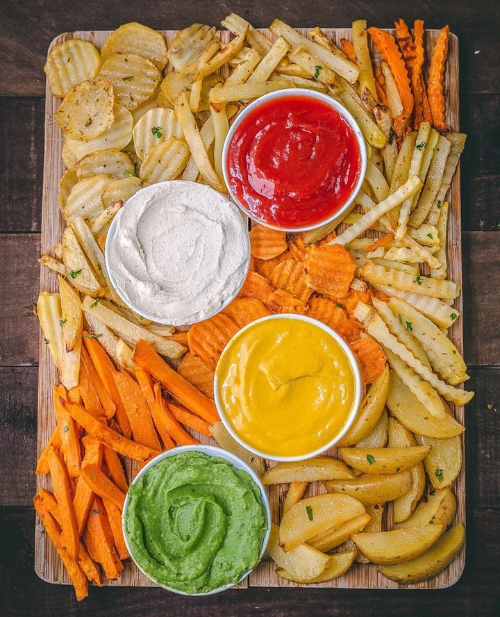 #food