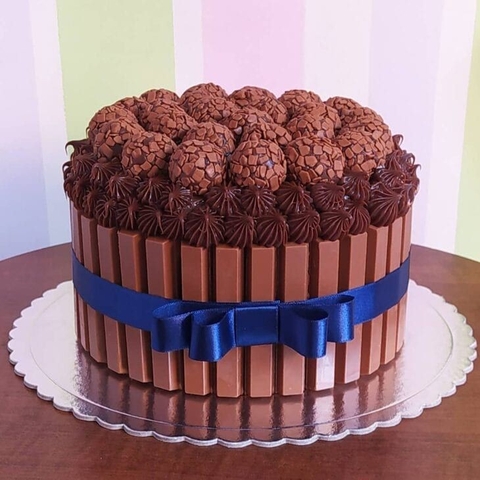 шпалери recipe, Table