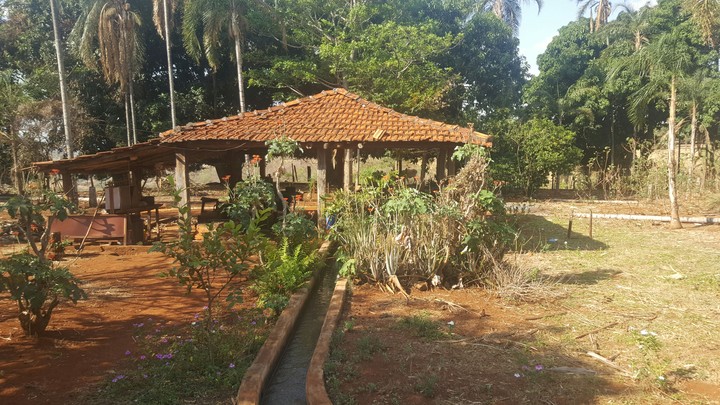 Farm