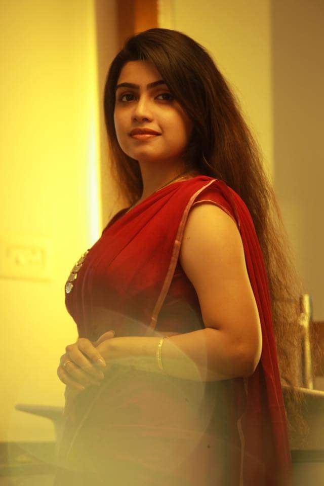 HD PICTURES