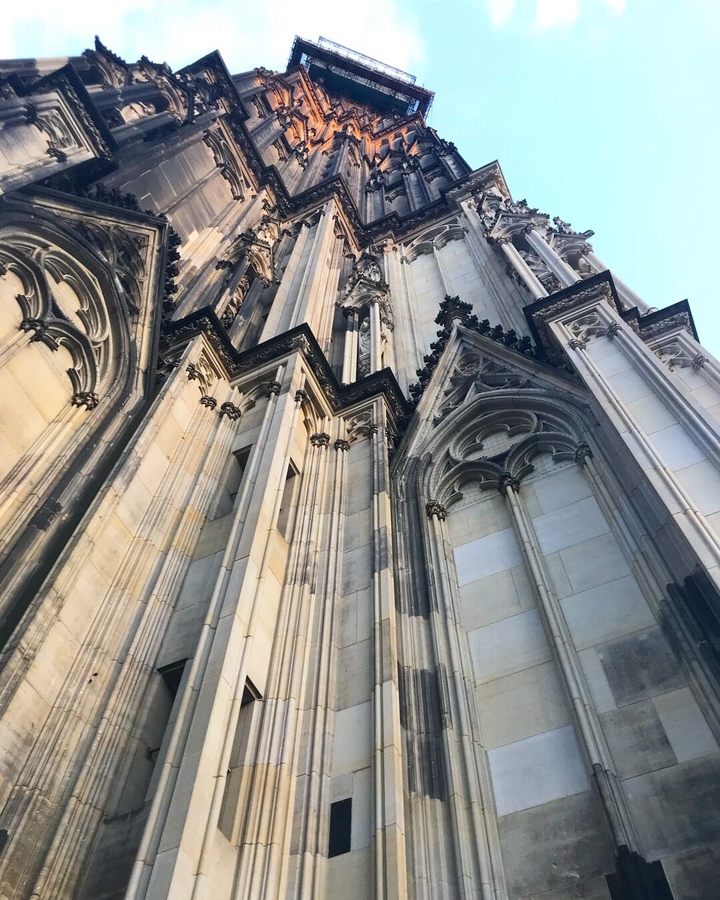 Köln