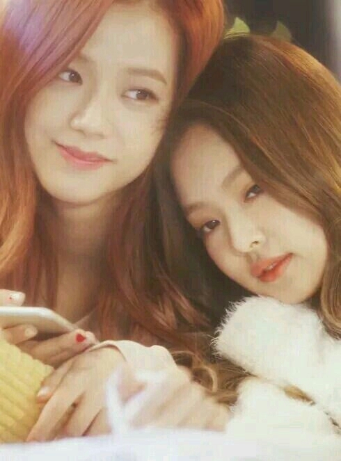 cut jensoo