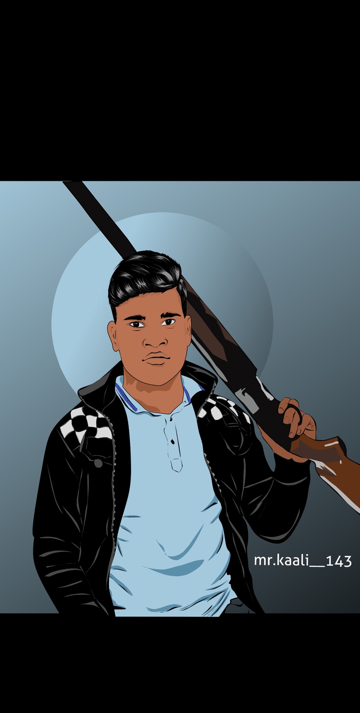 pubg