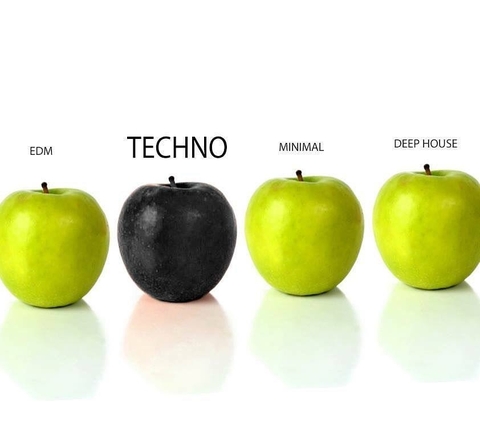 music