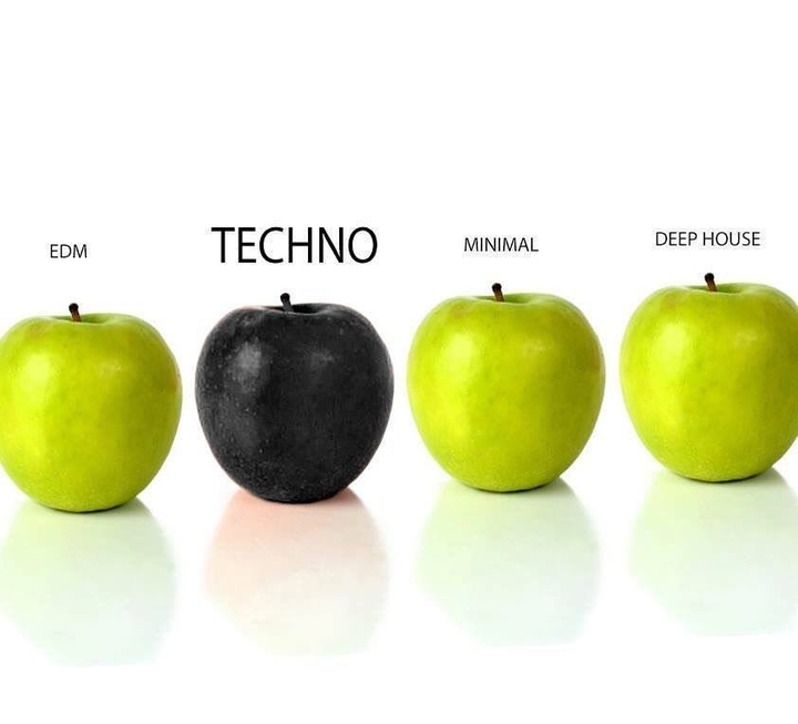 music