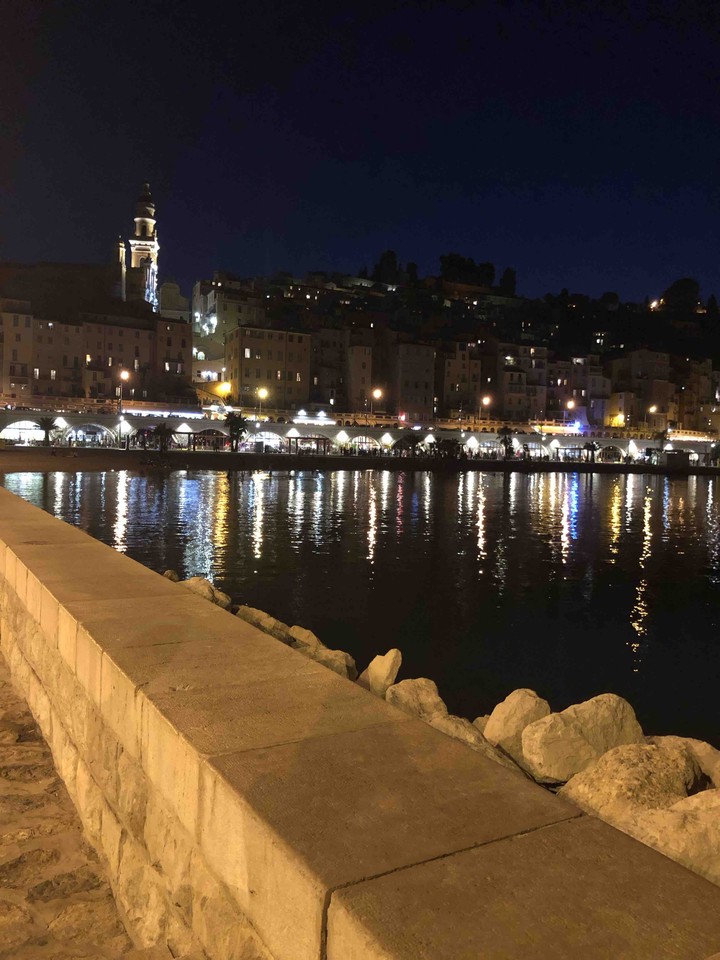 Menton