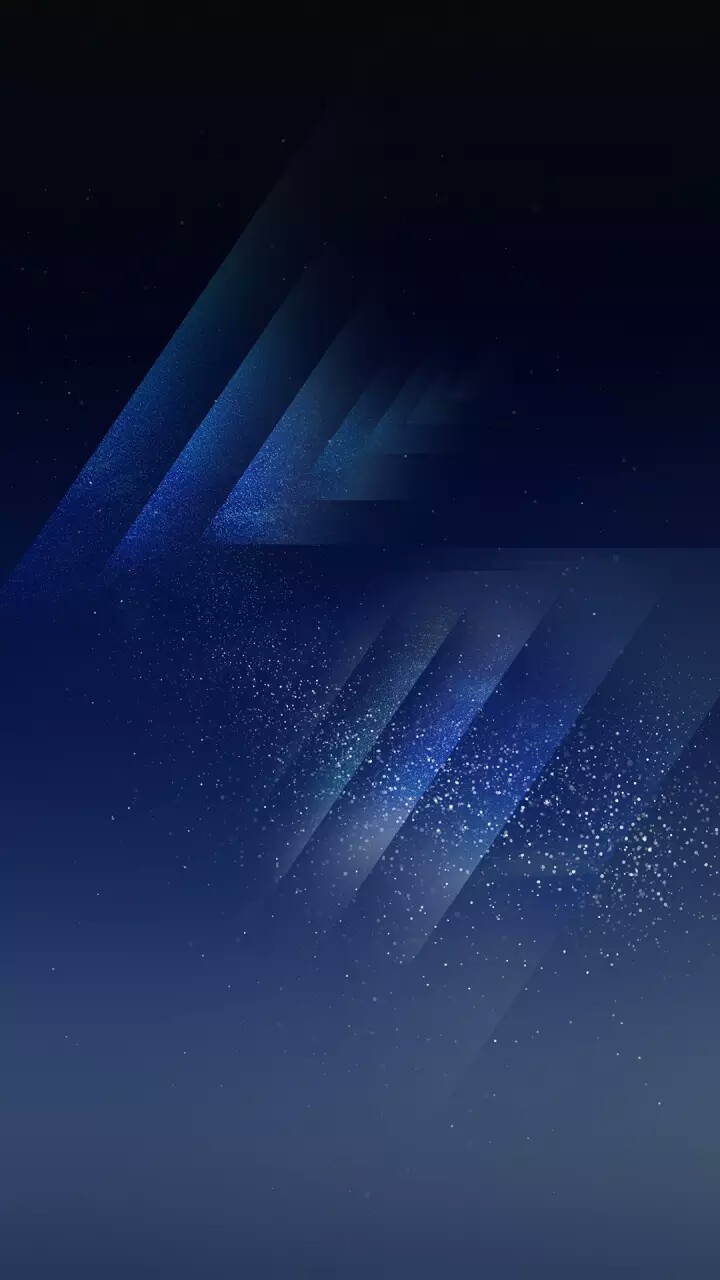 S8 good