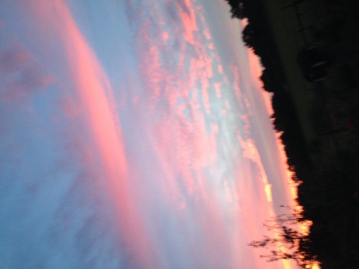 Sky