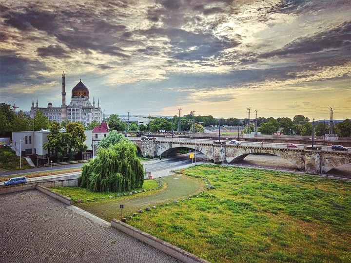 Germany