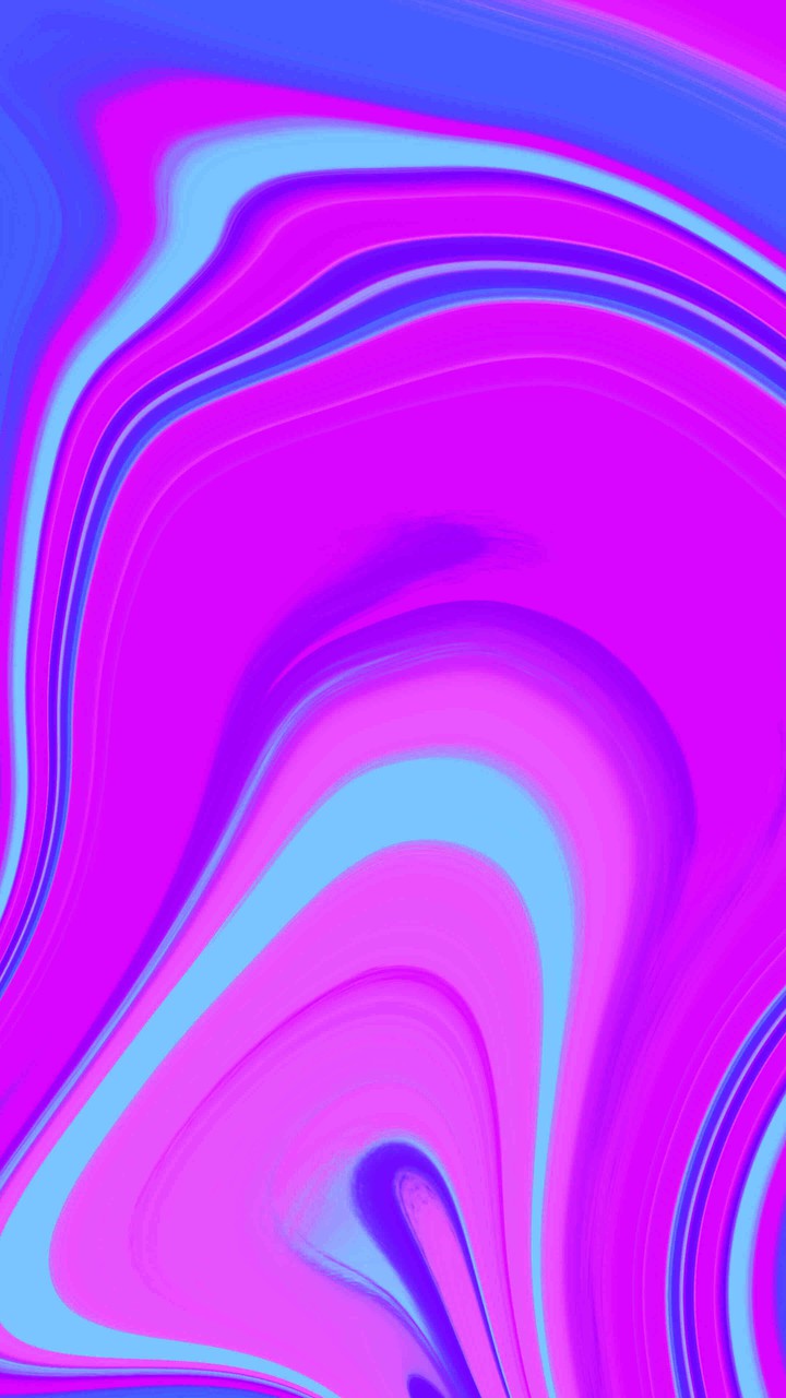 Lilac Fluids