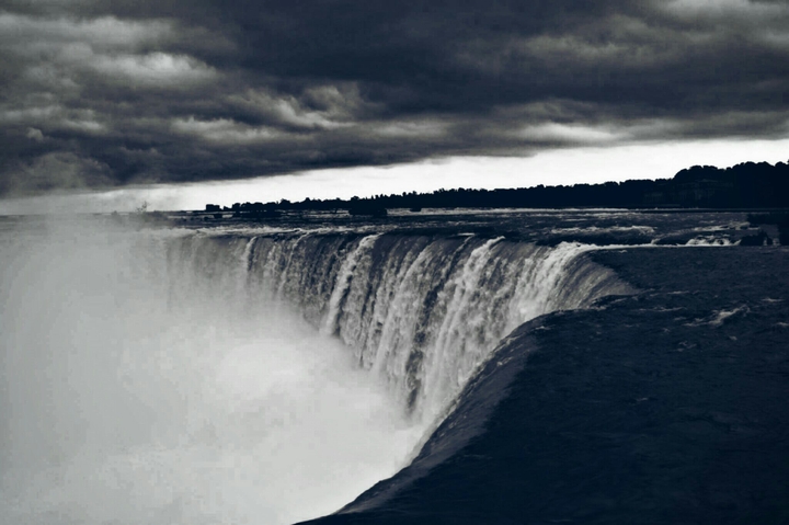 Niagara