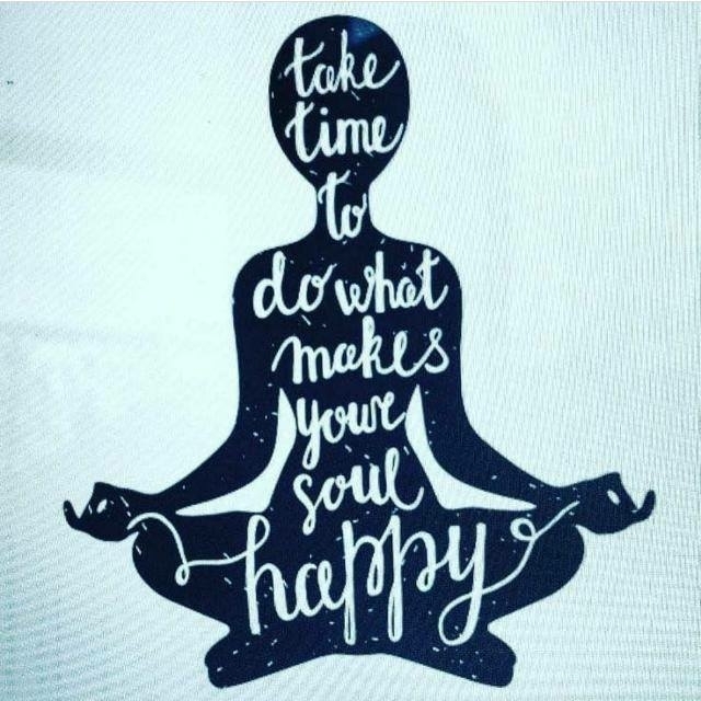 art of living