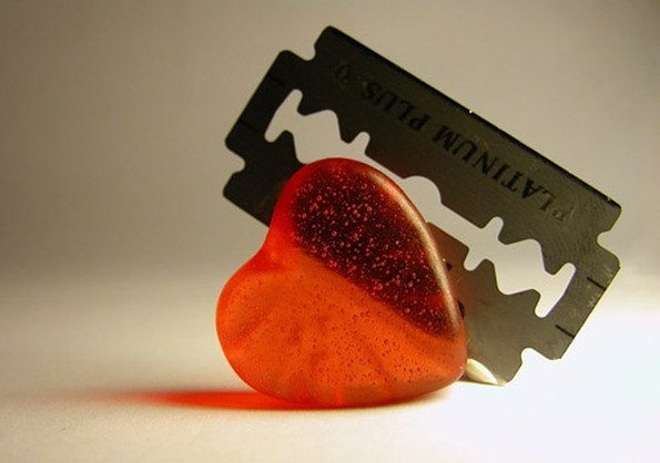 heart