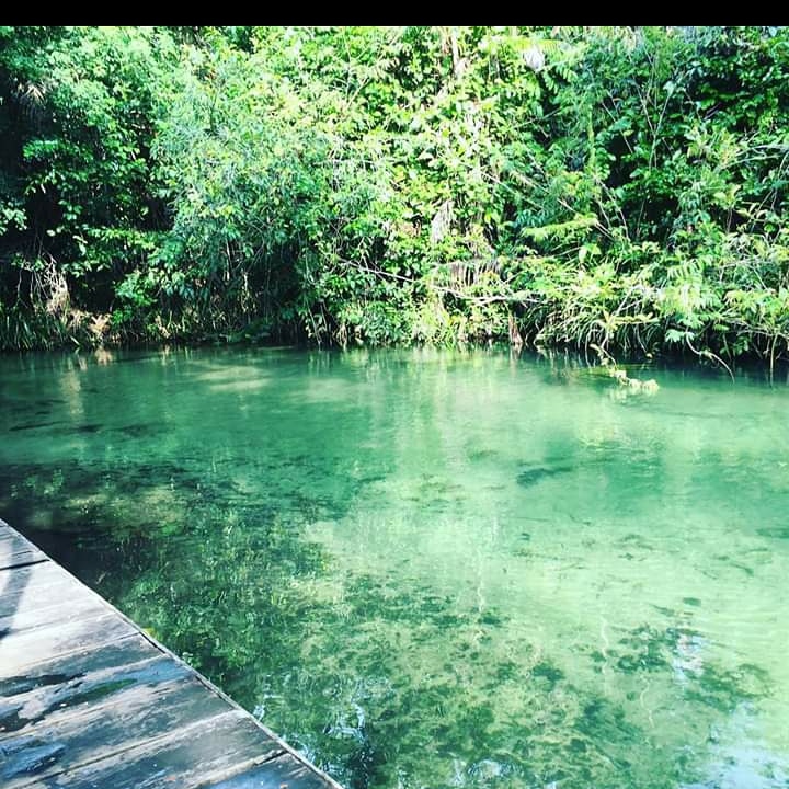 Paraíso