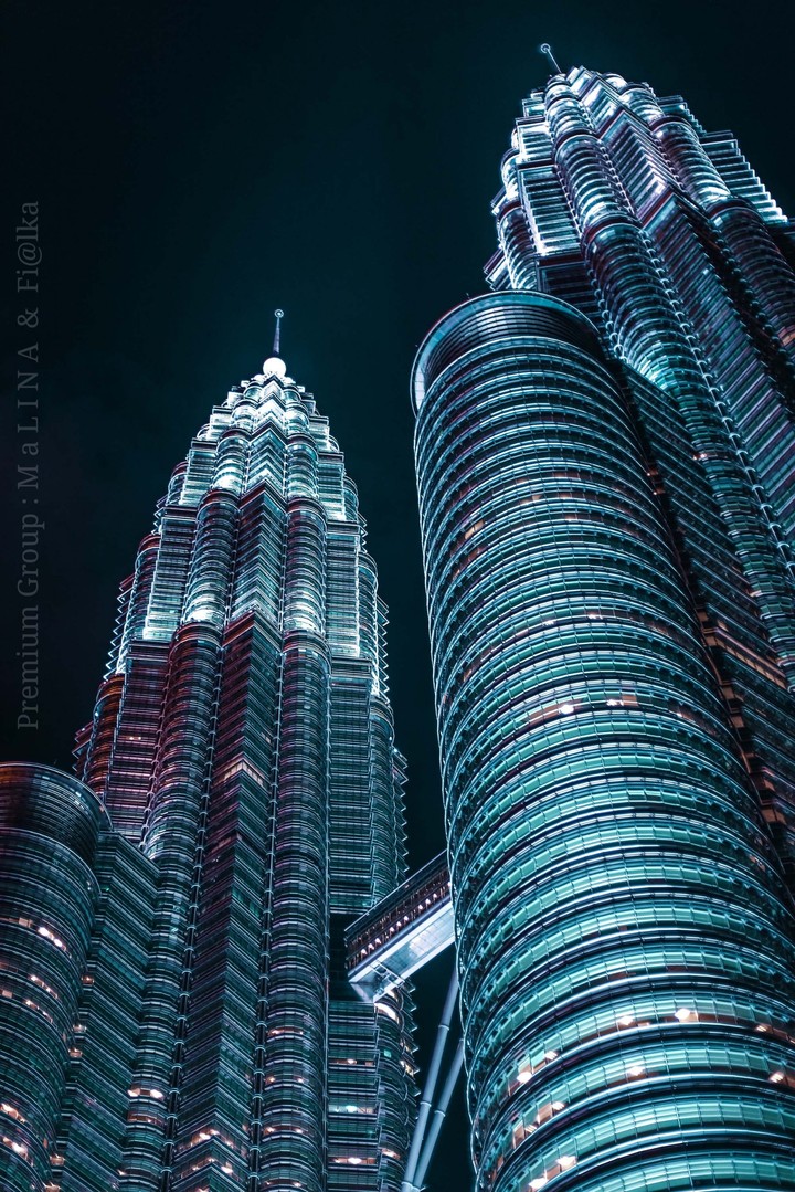 urban