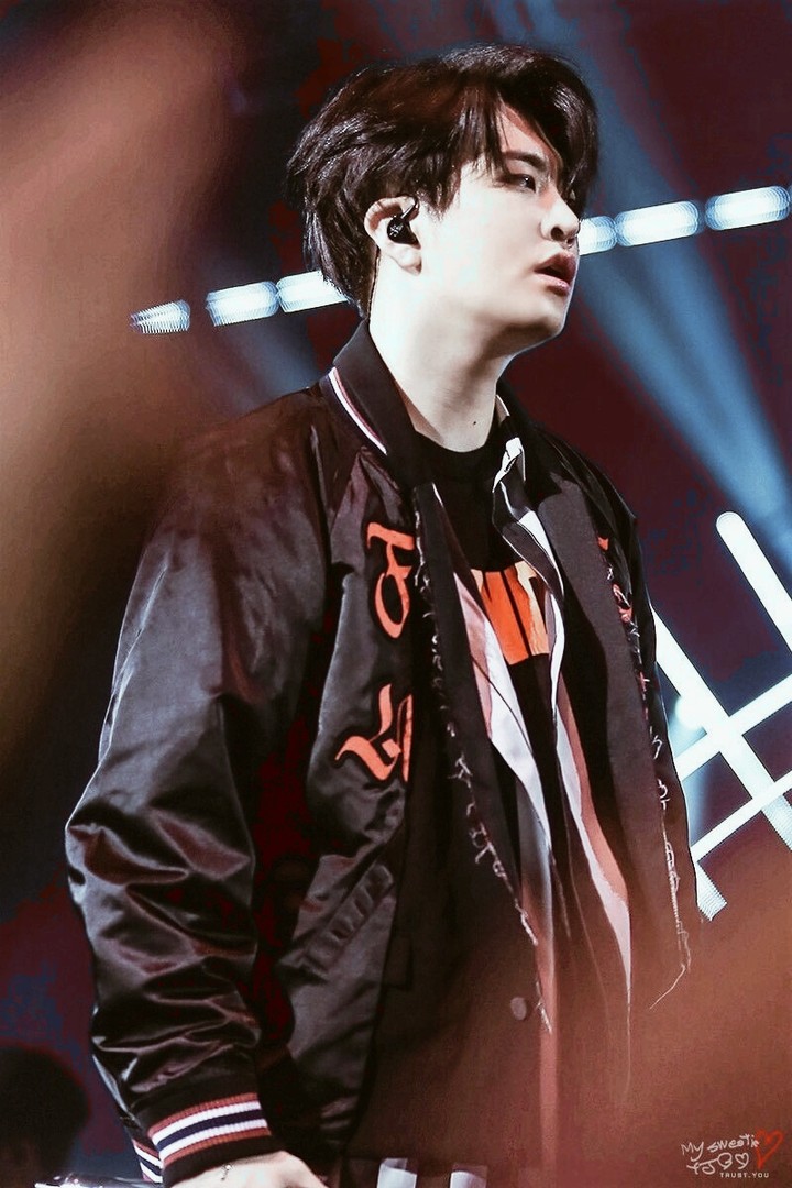 Choi Youngjae