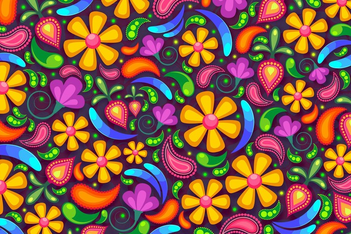 colors