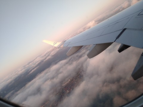 flight, aviation háttérképek