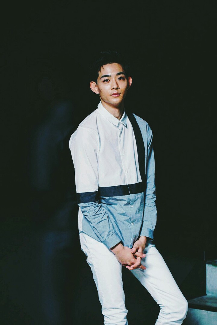 Ryo Ryusei