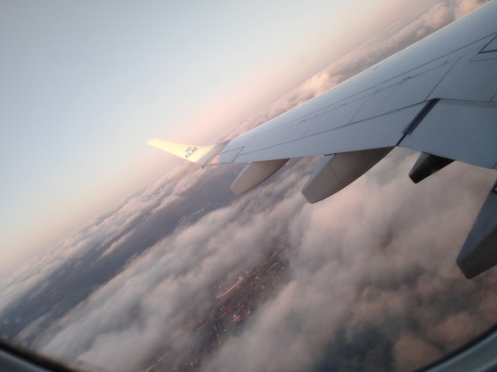 ✈️✈️✈️
