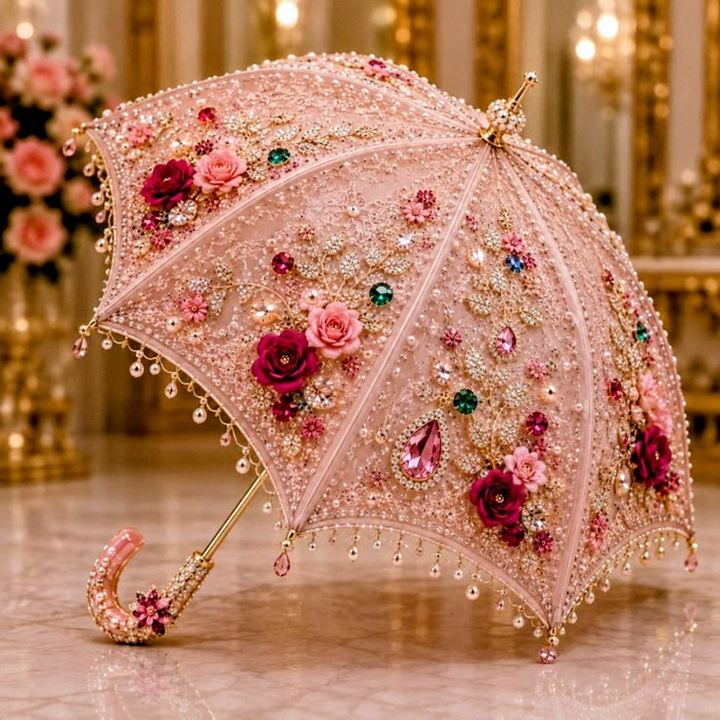 pink, umbrella duvar kağıtları