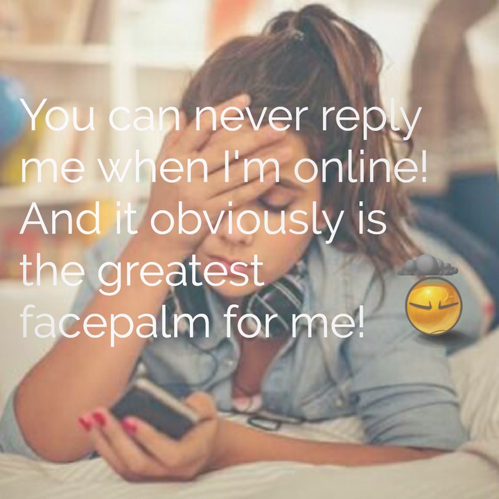 :(