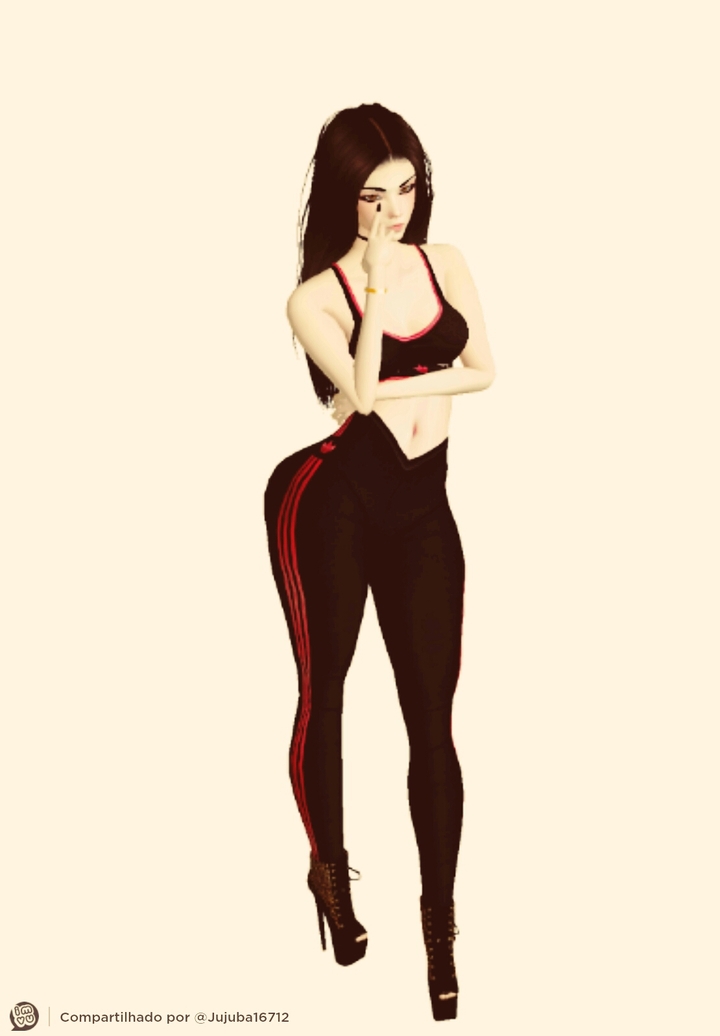 imvu