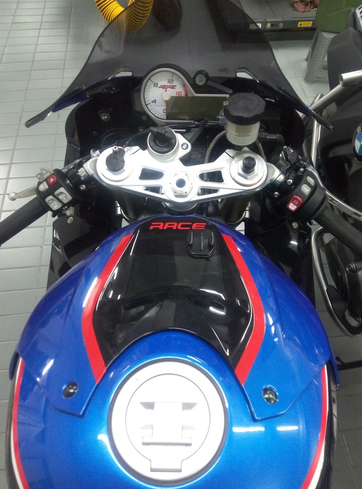 S1krr