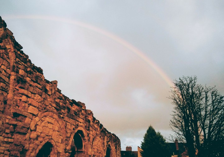 Rnbow
