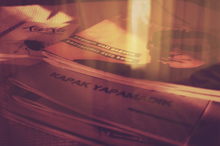 readlove