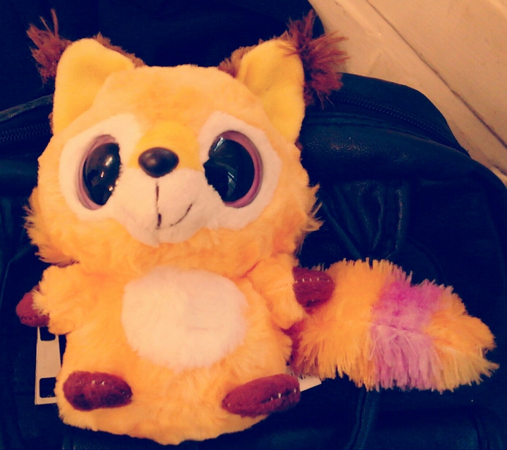 my love;-)