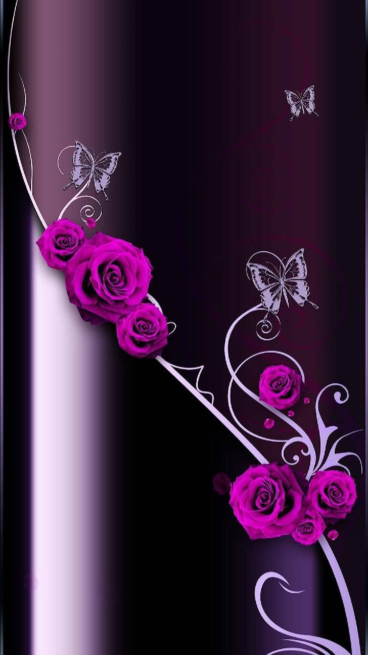 Wallpaper Collection Ashu12