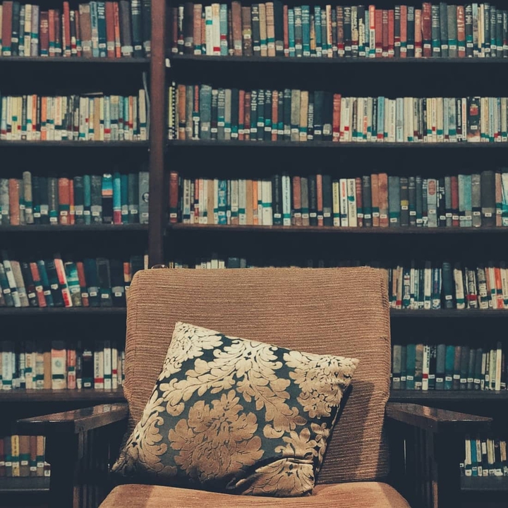 book