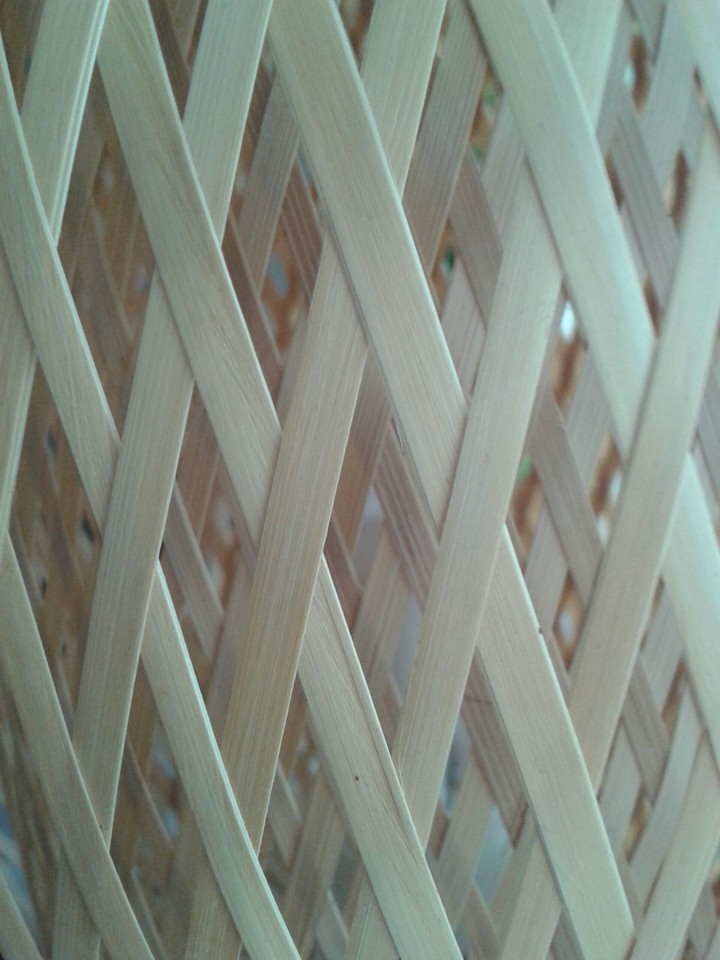 holz- muster